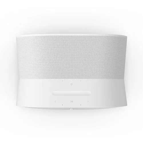 Diagram illustrating the six internal drivers and their directional firing