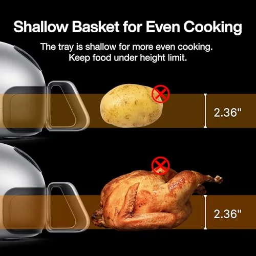 Typhur Dome 2 app integration and smart features