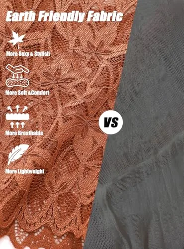 V-Waist Panties Rear View