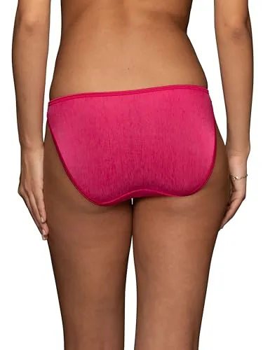 Vanity Fair Illumination String Bikini Color Options