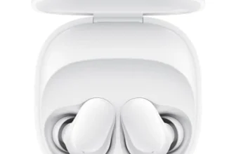 Xiaomi Redmi Buds 6 Play Review: Budget Battery King?