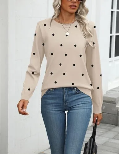 Close up of fabric texture and ribbed cuffs