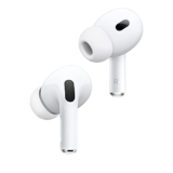 Apple AirPods Pro 2 Review: Top Performance & Audio Science
