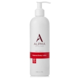 Alpha Skin Care Revitalizing Body Lotion Performance Review: A Benchmark Test