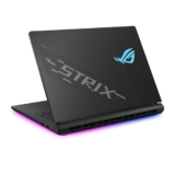 ASUS ROG Strix SCAR 18 (2025) In-Depth Technical Review | RTX 5090 & Core Ultra 9