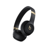 Beats Solo 4 Review: Top Performance & Audio Analysis