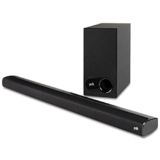 Polk Audio Signa S2 Review: Top Sound Bars Best Sellers Performance