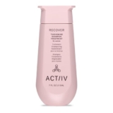 ACTIIV Recover Thickening Shampoo for Women: An In-depth Review for Fuller, Healthier Hair