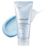 Blue Capsule Facial Deep Cleanser Performance Review: A Benchmark Test