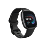 Fitbit Versa 4 Fitness Smartwatch Performance Review: The Ultimate Benchmark