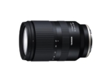 Tamron 17-70mm F2.8 VC RXD Review: Top Lens Performance for Sony APS-C