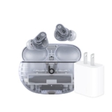 Beats Studio Buds+ Review: Top Performance Audio Analysi