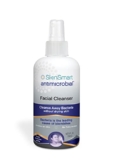 Facial Cleanser for Breakouts Performance Review: The SkinSmart Benchmark Test