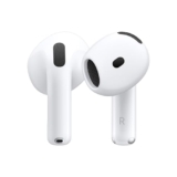 Apple AirPods 4 Review: Top Performance & Audio Analysis