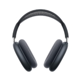 Apple AirPods Max Review: Top Performance & Audio Science Analysis