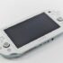 Sony PlayStation Portable (PSP) 3000 Review (2025): A Timeless Classic?