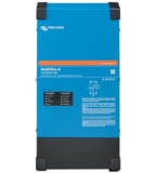 The Ultimate Guide to the Victron MultiPlus-II: Your Smart Power Solution