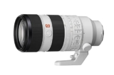 Sony FE 70-200mm F2.8 GM OSS II Review: Best Lens Performance Analysis