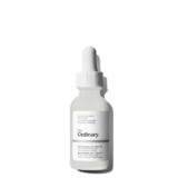 The Ordinary Niacinamide 10% + Zinc 1% Serum Review: The Ultimate Test for Blemish-Prone Skin