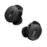 Bose QuietComfort Earbuds Review: Best-Selling Product Performance