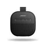 Bose SoundLink Micro (2nd Gen) 2025 Technical Benchmark & Performance Review