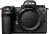 Ultimate Nikon Z6 III Performance: An In-Depth Review