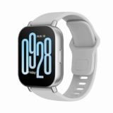 Xiaomi Redmi Watch 5 Active Smartwatch Performance Benchmark: A Technical Test