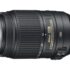 Sigma 24-70mm F2.8 DG DN II Art Lens Review: Top Lenses in Their Price Range – Performance Analysis