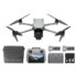 Best DJI Mini 3 (DJI RC) Review: Your Ultimate 4K Drone