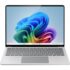 Apple MacBook Air M4 (2025) In-Depth Technical Review | Built for Apple Intelligence