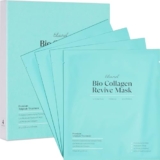 Ebanel Bio Collagen Face Mask Performance Review: The Ultimate Benchmark Test