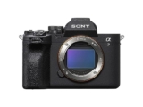 The Ultimate Technical Guide to the Sony Alpha 7 IV: A Deep Dive Review