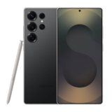 SAMSUNG Galaxy S25 Ultra Technical Review