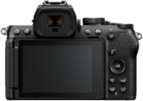 The Ultimate Technical Guide to the Nikon Z50 II: A Deep Dive