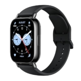 Xiaomi Redmi Watch 5 Lite Review: Ultimate Performance Benchmark and Test