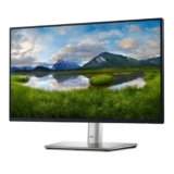 Dell 24 Monitor (P2422H) Performance Review 2025