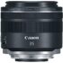Tamron 17-70mm F2.8 VC RXD Review: Top Lens Performance for Sony APS-C