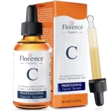 Vitamin C Serum For Face Performance Review: A Benchmark Test for Glowing Skin
