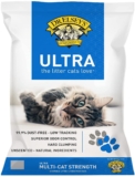 Dr. Elsey’s Ultra UnScented Cat Litter: Ultimate Performance Review (Best for Allergies?)