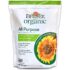 True Organic All Purpose Plant Food Review: Top Performance Organic Fertilizer
