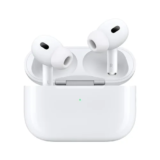 Apple AirPods Pro 2 Review: Top Performance & Audio Science