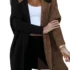 VOIANLIMO Open Front Cardigan Review: Worth it?