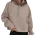 Bofell Oversized Hoodie Review: Cheap Comfort or Fast Fashion Fail?