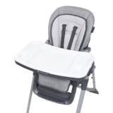 Baby Trend Sit Right 2.0 Review: Best Budget 3-in-1 Chair?