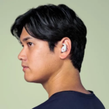 Beats Fit Pro Review: Best-selling Product Performance