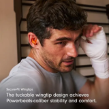 Beats Powerbeats Fit Review: Top Workout Earbuds Performance Analysis