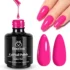 Beetles Pink Gel Polish (ia736) Review: Ultimate Guide for 2025