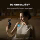 Best DJI Osmo Pocket 3 Creator Combo Review: The Ultimate Vlogging Camera?
