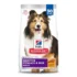 Best Royal Canin Small Puppy Dry Dog Food Review 2025