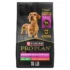 Best ORIJEN Grain Free High Protein Dry Dog Food Review 2025